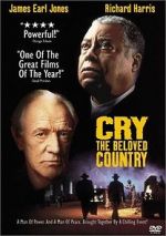 Watch Cry, the Beloved Country Gomovies123