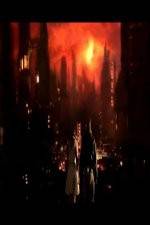 Watch Internalised Gomovies123