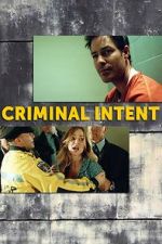Watch Criminal Intent Gomovies123