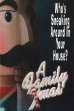 Watch A Family X-mas Gomovies123