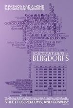 Watch Scatter My Ashes at Bergdorf\'s Gomovies123