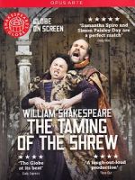 Watch Shakespeare\'s Globe Theatre: The Taming of the Shrew Gomovies123