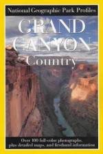 Watch National Geographic: The Grand Canyon Gomovies123