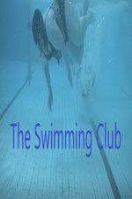 Watch The Swimming Club Gomovies123