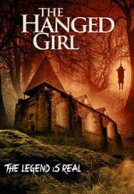 Watch The Hanged Girl Gomovies123