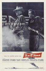 Watch 3:10 to Yuma Gomovies123