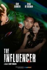 Watch The Influencer Gomovies123