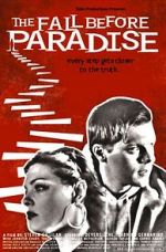 Watch The Fall Before Paradise Gomovies123