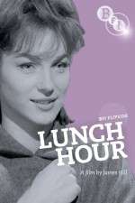 Watch Lunch Hour Gomovies123