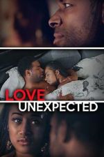 Watch Love Unexpected Gomovies123