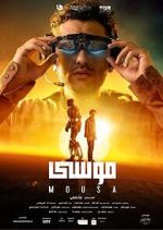 Watch Mousa Gomovies123