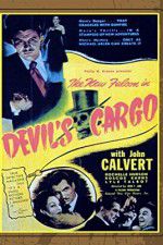 Watch Devil\'s Cargo Gomovies123