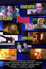 Watch The Rage Within Gomovies123