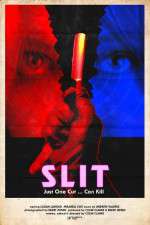 Watch Slit Gomovies123
