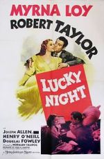 Watch Lucky Night Gomovies123