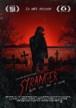 Watch The Stranger Gomovies123