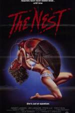 Watch The Nest Gomovies123
