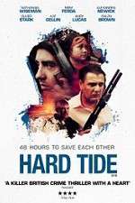 Watch Hard Tide Gomovies123