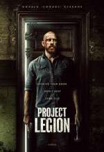 Watch Project Legion Gomovies123