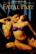 Watch Fatal Past Gomovies123