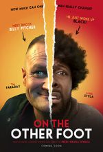 Watch On the Other Foot Gomovies123