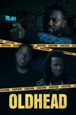 Watch Oldhead Gomovies123