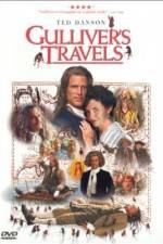 Watch Gulliver's Travels Gomovies123