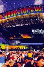 Watch Woodstock '99 Gomovies123