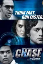 Watch Chase Gomovies123