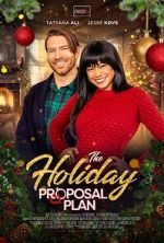 Watch The Holiday Proposal Plan Gomovies123