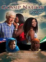 Watch Gossip Nation Gomovies123