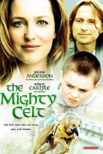 Watch The Mighty Celt Gomovies123