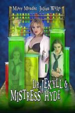Watch Dr. Jekyll & Mistress Hyde Gomovies123