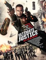 Watch Ultimate Justice Gomovies123