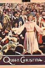 Watch Queen Christina Gomovies123
