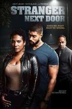 Watch Stranger Next Door Gomovies123