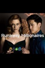 Watch Runaway Millionaires Gomovies123