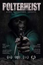 Watch Polterheist Gomovies123