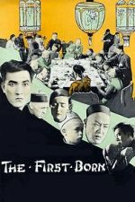 Watch The First Born Gomovies123