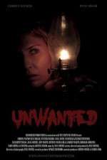 Watch Unwanted Gomovies123