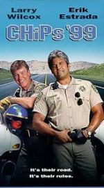 Watch CHiPs '99 Gomovies123