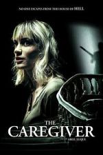 Watch The Caregiver Gomovies123