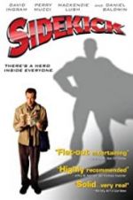 Watch Sidekick Gomovies123