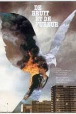 Watch Sound and Fury Gomovies123