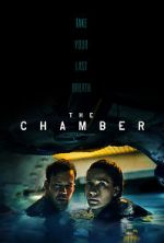 Watch The Chamber Gomovies123