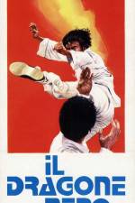 Watch The Wandering Dragon Gomovies123