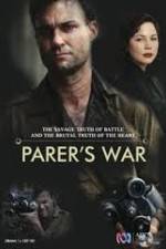 Watch Parer's War Gomovies123