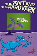 Watch Mumbo Jumbo Gomovies123