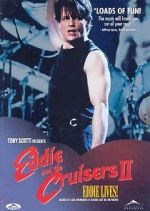 Watch Eddie and the Cruisers II: Eddie Lives! Gomovies123