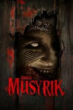 Watch Dosa Musyrik Gomovies123